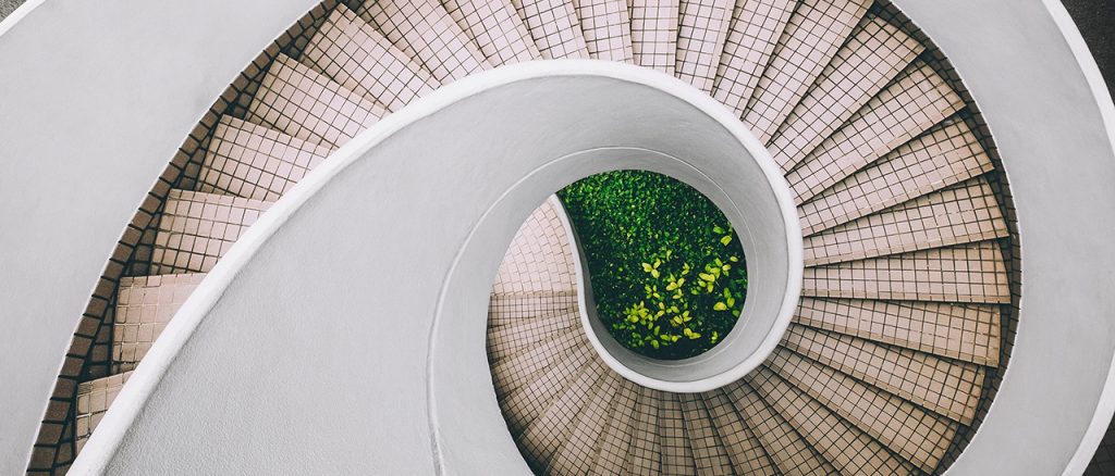 11062b e4a9a8597c5b45c7a8ae1b055fe8a4eamv2 1024x438