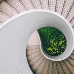 11062b e4a9a8597c5b45c7a8ae1b055fe8a4eamv2 150x150