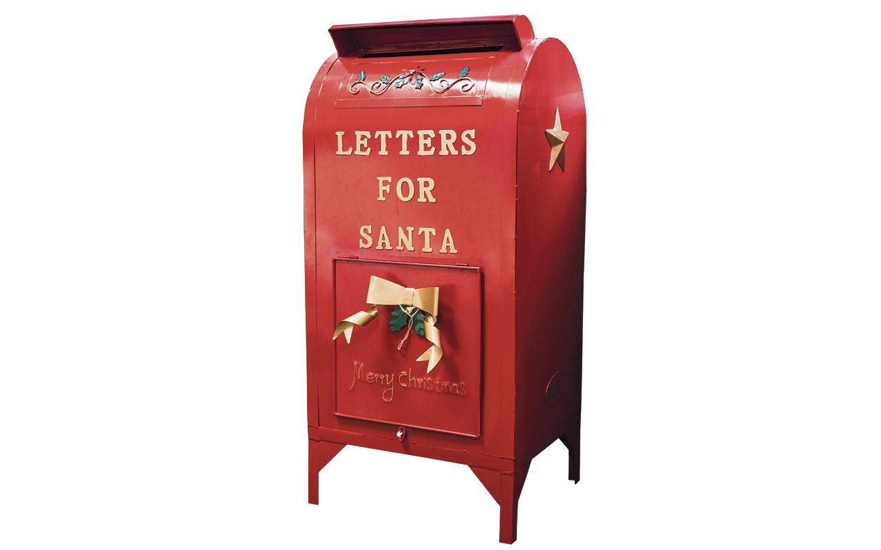 santa-s-pen-at-the-ready-local-matters