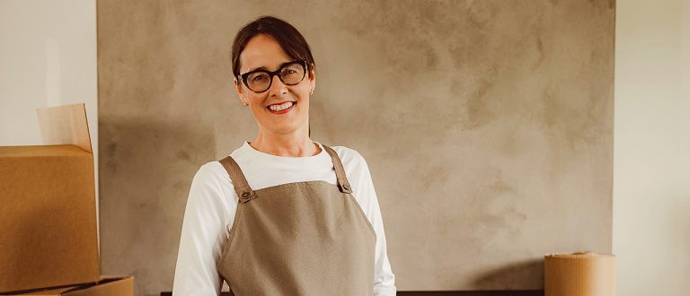 6 11 23 Bus Move By Design2 768x330