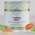 Colour Range Canned Hugs 02 150x150