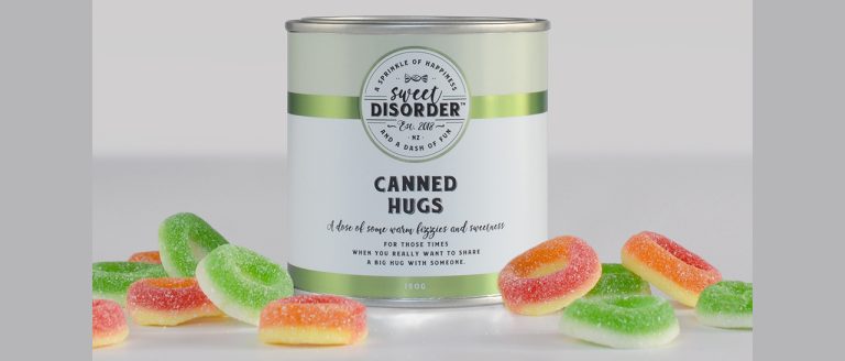 Colour Range Canned Hugs 02 768x328