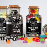 Kiwi Range Jars 01 2 150x150