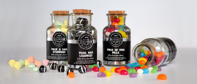 Kiwi Range Jars 01 2 768x328