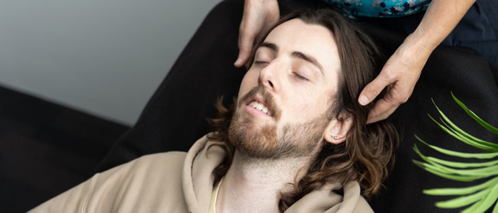 Leanne TRS Low Res 12 1024x438