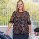 Leanne TRS Low Res 2 150x150