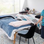 Leanne TRS Low Res 6 150x150