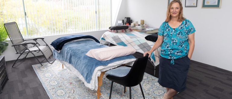 Leanne TRS Low Res 6 768x328