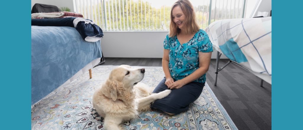 Leanne TRS Low Res 6442 1024x438