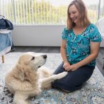 Leanne TRS Low Res 6442 150x150