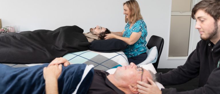 Leanne TRS Low Res 8 768x328