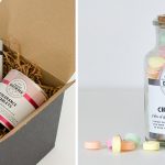 Med Gift Box Grumpy 02 150x150