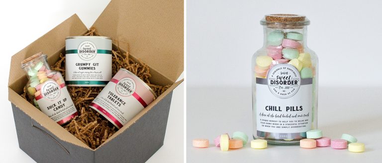 Med Gift Box Grumpy 02 768x328