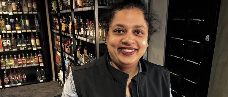 NB Liquorland 2 768x328