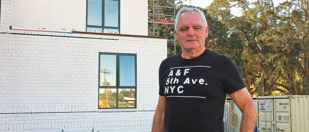 NB Orewa Sands 1024x438