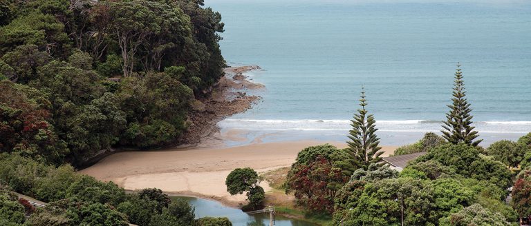 OS Hero View RGB 150 768x328