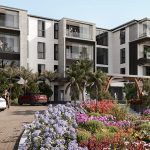 Orewa Sands Ext Hero Final01 black 150x150