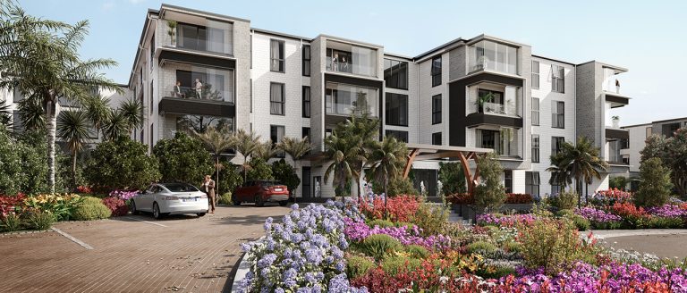 Orewa Sands Ext Hero Final01 black 768x328