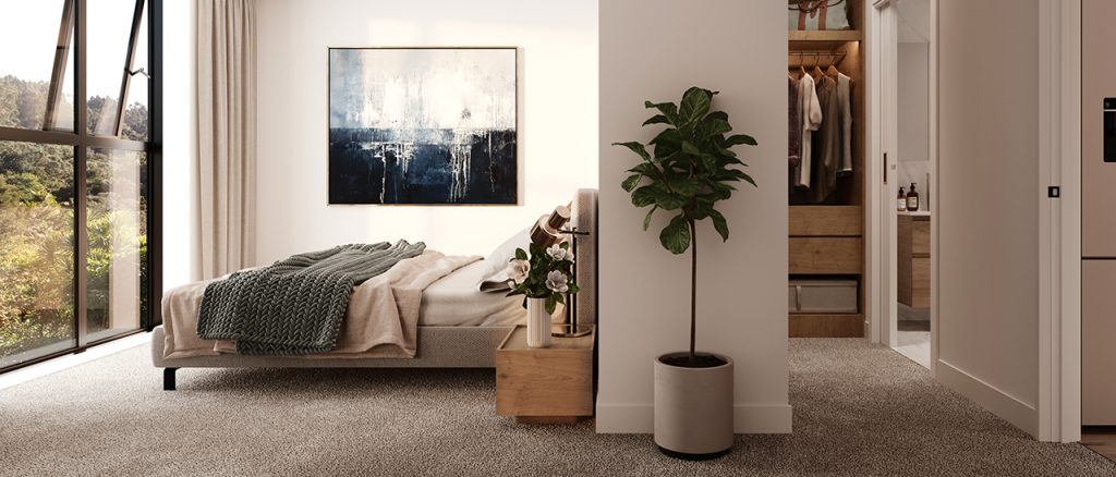 Orewa Sands Int Bedroom Final01 1024x438