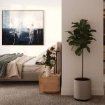 Orewa Sands Int Bedroom Final01 150x150