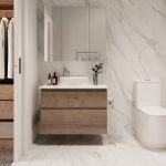 Orewa Sands Int Ensuite Final01 150x150