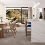 Orewa Sands Int KitchenDining Final04 150x150