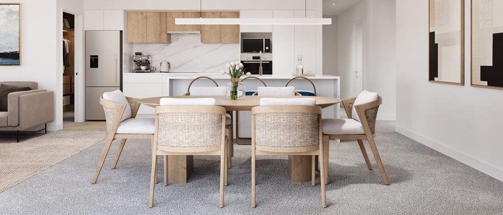 Orewa Sands Int Kitchen Final02 1024x438