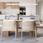 Orewa Sands Int Kitchen Final02 150x150