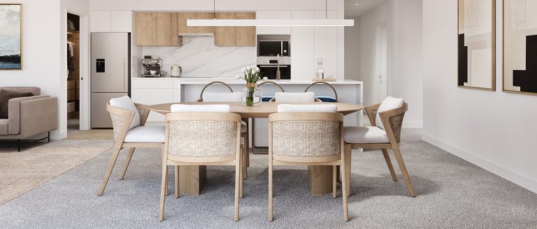 Orewa Sands Int Kitchen Final02 768x328