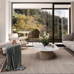 Orewa Sands Int Living Final02 150x150