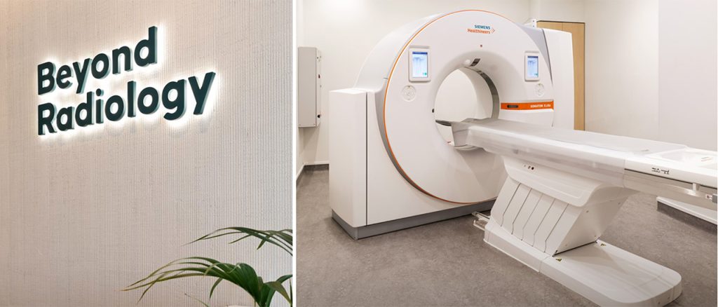 Screen Shot 2023 11 27 at 12.13.11 PM 1024x438