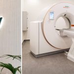 Screen Shot 2023 11 27 at 12.13.11 PM 150x150