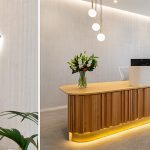 Screen Shot 2023 11 27 at 12.13.27 PM 150x150