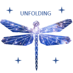 Unfolding Holistic Therapy 150x150