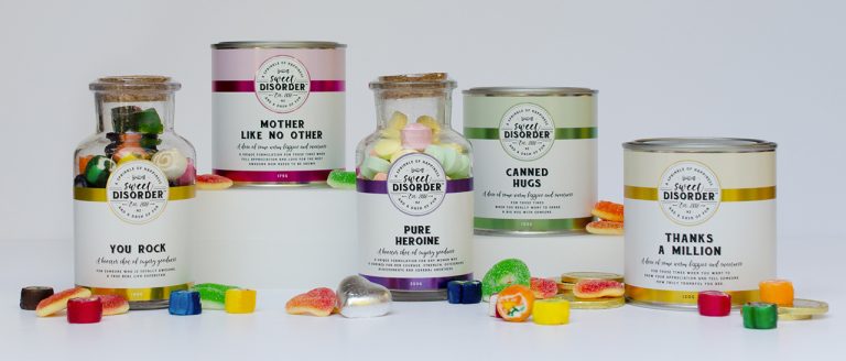 Web Banner Mothers Day 768x328