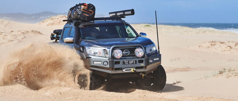 Web Use jpg LockNLoad Navara 1 1 768x328