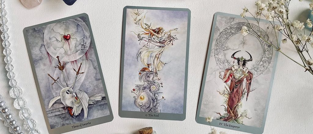 f6f2a5 4f69f807ad1f46fca043961fc5bc0020mv2 1024x438