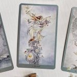 f6f2a5 4f69f807ad1f46fca043961fc5bc0020mv2 150x150