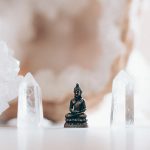 nsplsh 19a86be3e1f24ba780a735ae0d5e7d88mv2 150x150