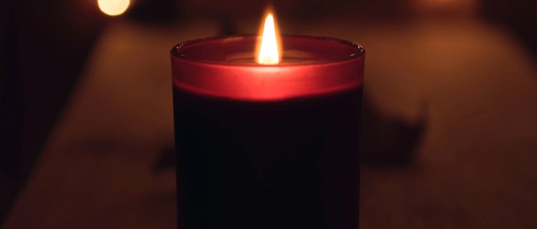 nsplsh 48645649476d5968557341mv2 d 4016 6016 s 4 2 768x328