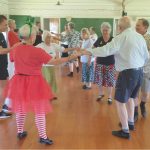 516042F472124C3BAB2AC8250590F2E7 1 150x150