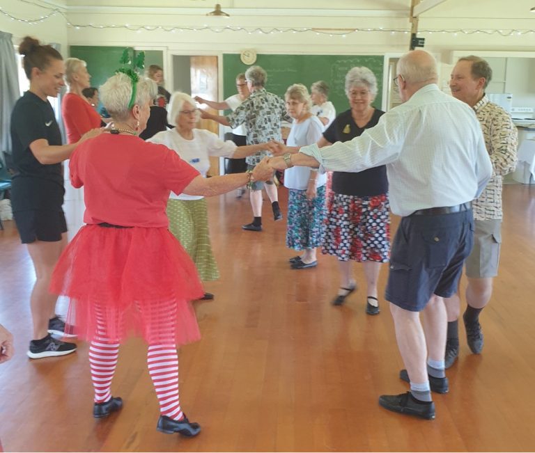 516042F472124C3BAB2AC8250590F2E7 1 768x651