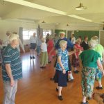 B2A7726BA189446382C2CC3D09AF1C07 150x150