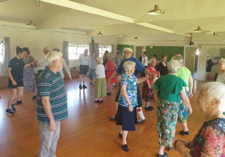 B2A7726BA189446382C2CC3D09AF1C07 768x538