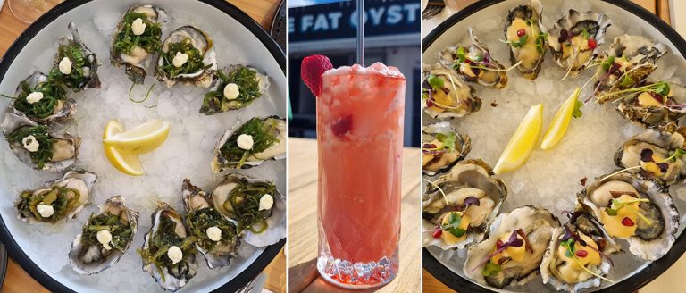 Loaded dozen 768x328