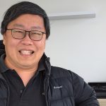 NB Hillview Medical 2 150x150