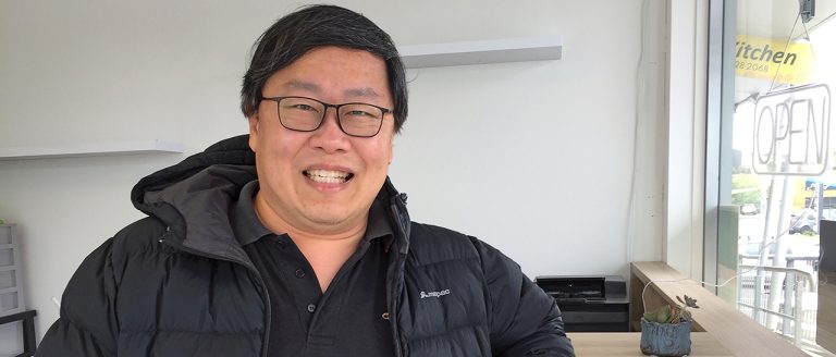 NB Hillview Medical 2 768x328