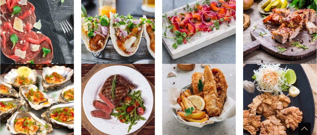 Screen Shot 2024 01 18 at 10.15.02 AM 1024x438