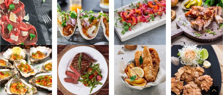 Screen Shot 2024 01 18 at 10.15.02 AM 768x328