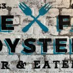 TFO Brick Wall Logo 150x150